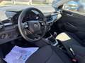 Skoda Fabia 1.0 TSI Ambition 70kW Blanco - thumbnail 9