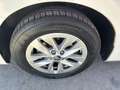 Skoda Fabia 1.0 TSI Ambition 70kW Blanco - thumbnail 20