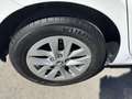 Skoda Fabia 1.0 TSI Ambition 70kW Blanco - thumbnail 18