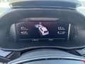 Skoda Fabia 1.0 TSI Ambition 70kW Blanco - thumbnail 14