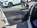Skoda Fabia 1.0 TSI Ambition 70kW Blanco - thumbnail 10