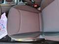Skoda Fabia 1.0 TSI Ambition 70kW Blanco - thumbnail 12