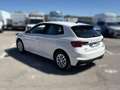 Skoda Fabia 1.0 TSI Ambition 70kW Blanco - thumbnail 3