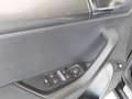 Skoda Karoq Style SC TSI Czarny - thumbnail 9