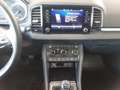 Skoda Karoq Style SC TSI Czarny - thumbnail 11