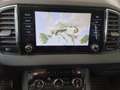 Skoda Karoq Style SC TSI Czarny - thumbnail 12