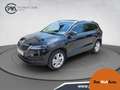 Skoda Karoq Style SC TSI Czarny - thumbnail 1