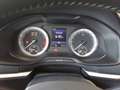 Skoda Karoq Style SC TSI Czarny - thumbnail 8