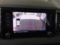 Skoda Karoq Style SC TSI Czarny - thumbnail 13