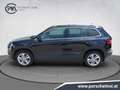 Skoda Karoq Style SC TSI Czarny - thumbnail 2
