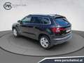 Skoda Karoq Style SC TSI Czarny - thumbnail 3