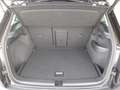 Skoda Karoq Style SC TSI Czarny - thumbnail 15