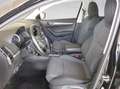 Skoda Karoq Style SC TSI Czarny - thumbnail 6