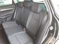 Skoda Karoq Style SC TSI Czarny - thumbnail 14