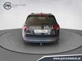 Skoda Karoq Style SC TSI Czarny - thumbnail 5