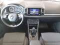 Skoda Karoq Style SC TSI Czarny - thumbnail 10