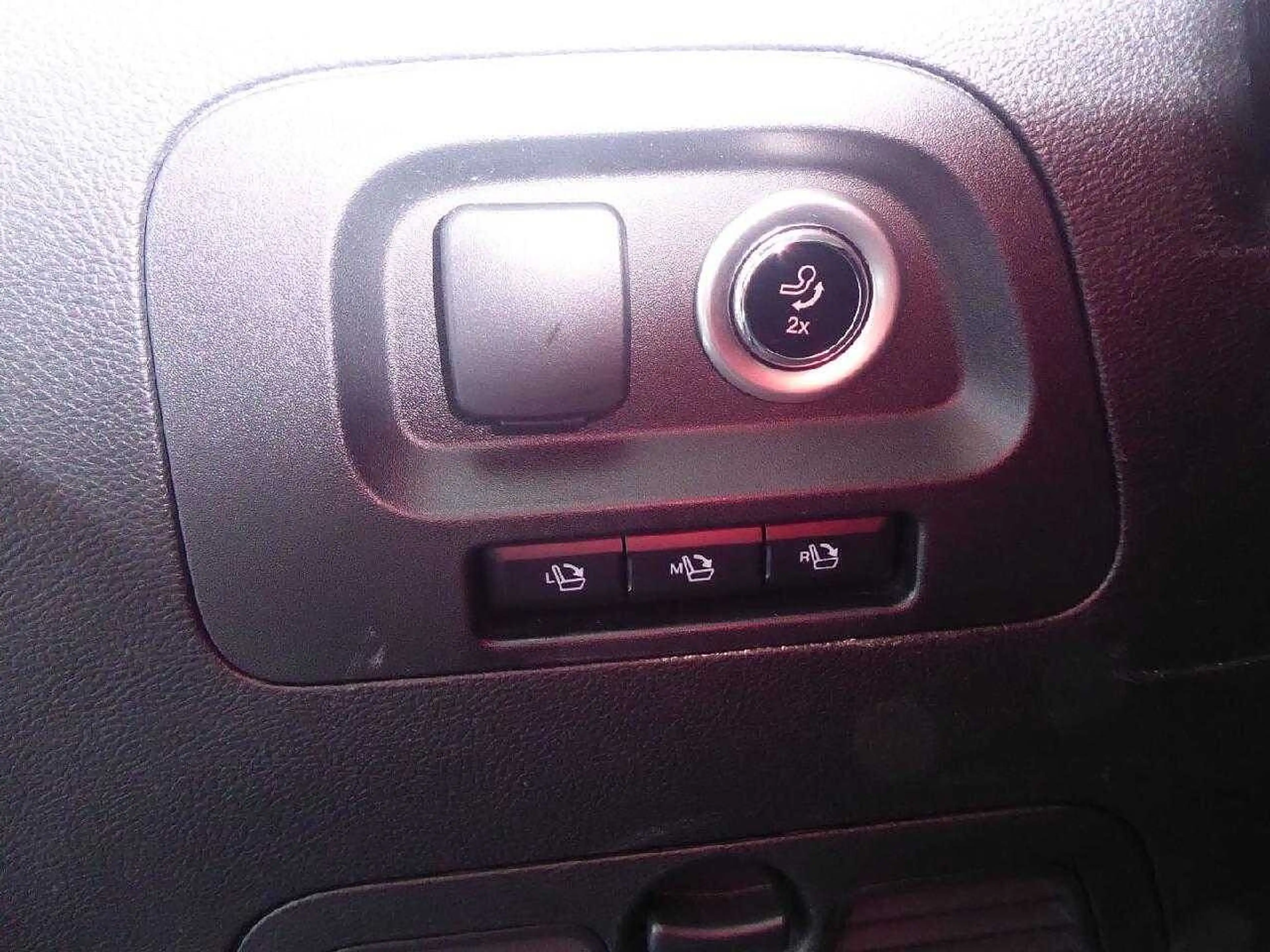 Ford S-Max Titanium,elektr. AHK — photo 12