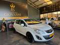 Opel Corsa 1.3 CDTi EcoFlex S/S Design Edition inruilen is mo Blanco - thumbnail 3