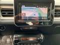 Suzuki Ignis 1.2  Comfort+ Klima Navi Kamera Kırmızı - thumbnail 15