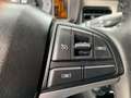 Suzuki Ignis 1.2  Comfort+ Klima Navi Kamera Rot - thumbnail 17