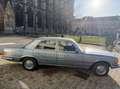 Mercedes-Benz 280 W116 280 SE 2.7 185cv garantie 6 mois Negro - thumbnail 4