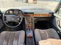 Mercedes-Benz 280 W116 280 SE 2.7 185cv garantie 6 mois Negro - thumbnail 12