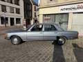 Mercedes-Benz 280 W116 280 SE 2.7 185cv garantie 6 mois Negro - thumbnail 8
