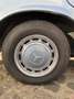 Mercedes-Benz 280 W116 280 SE 2.7 185cv garantie 6 mois Negro - thumbnail 18
