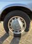 Mercedes-Benz 280 W116 280 SE 2.7 185cv garantie 6 mois Negro - thumbnail 17