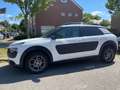 Citroen C4 Cactus C4 Cactus 1.2 PureTech Shine Wit - thumbnail 2