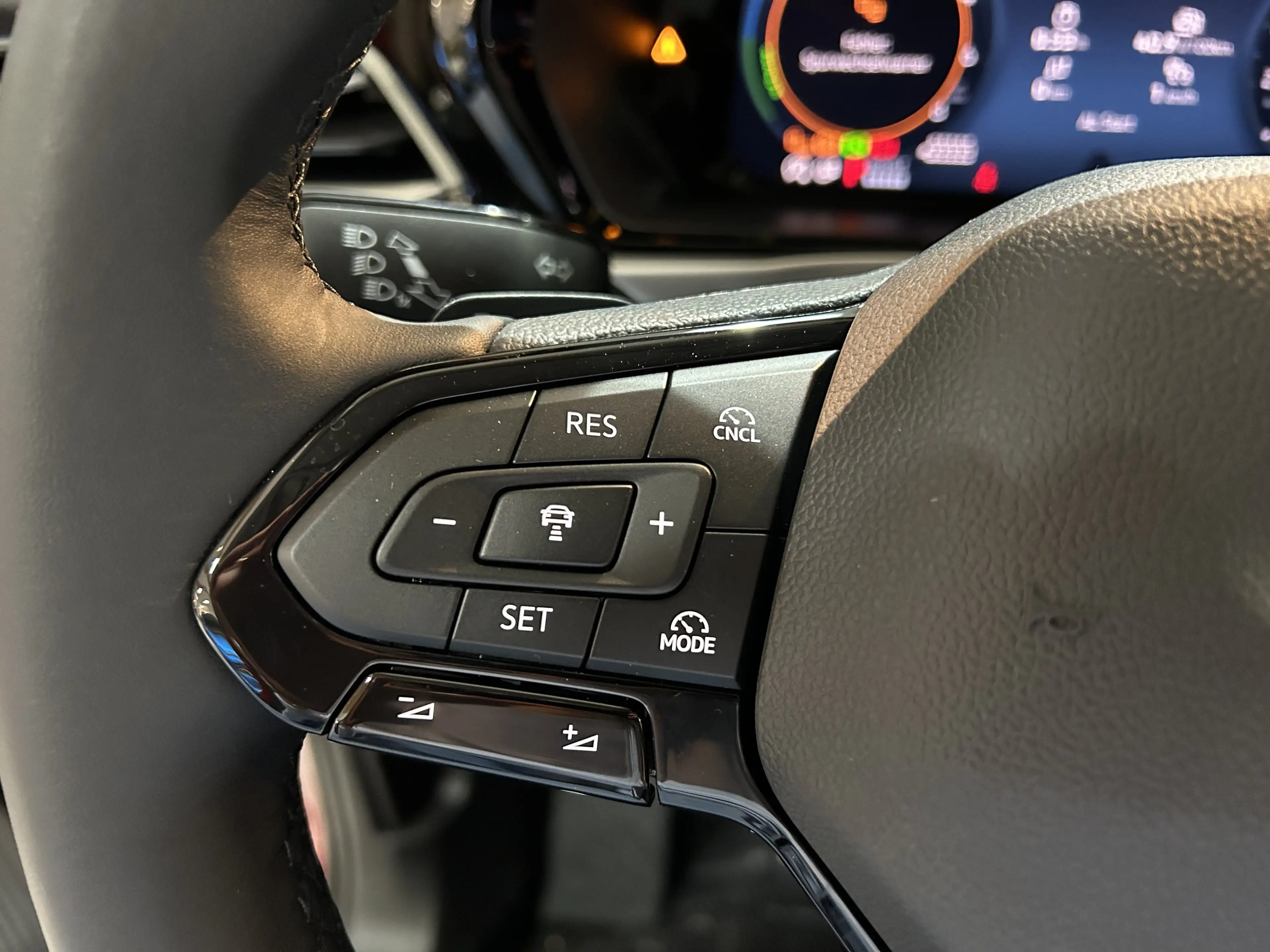 Ford Tourneo Connect Grand Tourneo Connect PHEV Titanium — photo 15