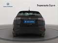 Volkswagen Taigo 1.0 TSI 110 CV Life Nero - thumbnail 4