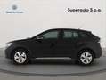 Volkswagen Taigo 1.0 TSI 110 CV Life Nero - thumbnail 3
