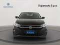 Volkswagen Taigo 1.0 TSI 110 CV Life Nero - thumbnail 2