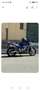 Honda Hornet Blauw - thumbnail 1
