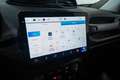 Jeep Renegade 1.5 MHEV Altitude Blanco - thumbnail 30