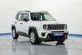 Jeep Renegade 1.5 MHEV Altitude Blanco - thumbnail 3
