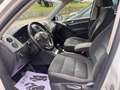Volkswagen Tiguan Tiguan 2.0 tdi bm Sport Euro6 GARANZIA 1 ANNO Blanc - thumbnail 7