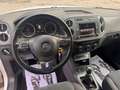 Volkswagen Tiguan Tiguan 2.0 tdi bm Sport Euro6 GARANZIA 1 ANNO Blanc - thumbnail 6