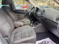 Volkswagen Tiguan Tiguan 2.0 tdi bm Sport Euro6 GARANZIA 1 ANNO Blanc - thumbnail 9