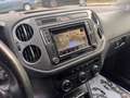 Volkswagen Tiguan Tiguan 2.0 tdi bm Sport Euro6 GARANZIA 1 ANNO Blanc - thumbnail 11