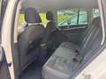 Volkswagen Tiguan Tiguan 2.0 tdi bm Sport Euro6 GARANZIA 1 ANNO Blanc - thumbnail 13