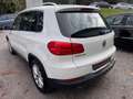Volkswagen Tiguan Tiguan 2.0 tdi bm Sport Euro6 GARANZIA 1 ANNO Blanc - thumbnail 4