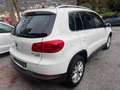 Volkswagen Tiguan Tiguan 2.0 tdi bm Sport Euro6 GARANZIA 1 ANNO Blanc - thumbnail 5