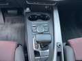 Audi A4 Lim. sport Limo Automatik Rood - thumbnail 19