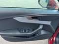 Audi A4 Lim. sport Limo Automatik Rood - thumbnail 20