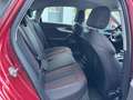 Audi A4 Lim. sport Limo Automatik Rood - thumbnail 22