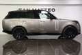 Land Rover Range Rover P530 Autobiography 4.4 V8 *RENT2BUY*TETTO Bronzo - thumbnail 2