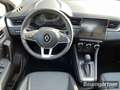 Renault Captur Evolution Mild Hybrid TCe 140 EDC City-P. Silber - thumbnail 6
