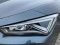 CUPRA Leon ST 1.5 eTSI DSG LED+ACC+NAV+APP+SHZ+RFK+PDC Grau - thumbnail 15